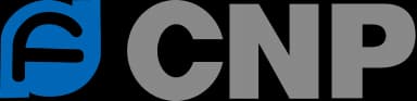 Client Logo 5