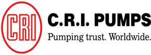 Client Logo 3