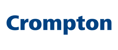 Clernt Logo 6