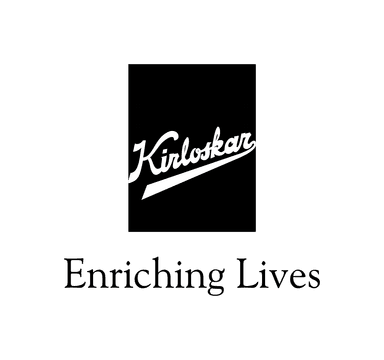 Client Logo 4