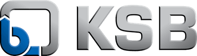 Client Logo 1