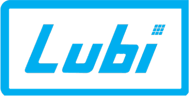 Client Logo 2