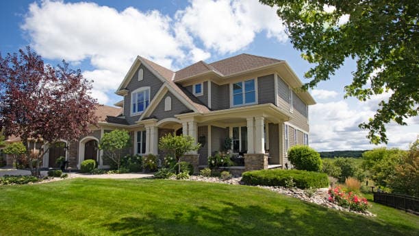 Ensure Consistent Water Supply
for Your Home & Community