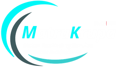 Matrukrupa Motor Revinding Service